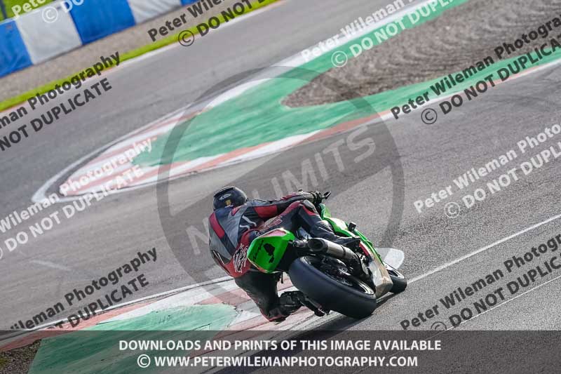 donington no limits trackday;donington park photographs;donington trackday photographs;no limits trackdays;peter wileman photography;trackday digital images;trackday photos